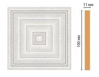 decomaster_ 156-2-42