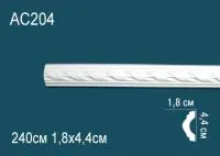 Молдинг Перфект AC 204