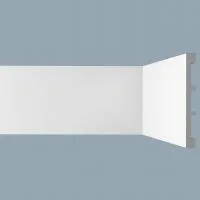 Молдинг Bello Deco М20 100/10