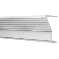 Элемент камина Европласт 1.64.801