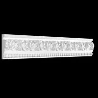 Фриз гипсовый Artpole SF138