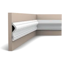 Молдинг Orac Decor P8050