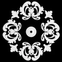 Потолочная наборная композиция SNK23