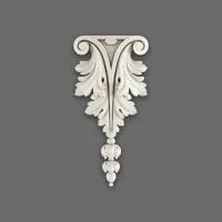 reznaya_nakladka_iz_poliuretana_npu_197