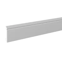 Плинтус напольный Европласт 6.53.112