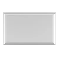 Руст фасадный Европласт 4.86.003