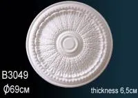 B3049