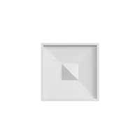 Орнамент Европласт 1.62.803