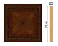 decomaster_ 185-2-51