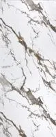 Панель Artiva Keramo Light KL2900-13 Calacatta Gold
