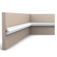 PX103_panel_moulding_update