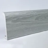 gorn-tuman_1747636070