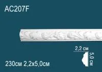 AC207F