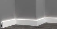 GPD19