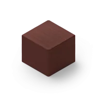 Угол из нержавеющей стали pvs98-08 NEEXY 10мм х 10мм (антик медь)