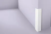 Внешний угол NMС WE1