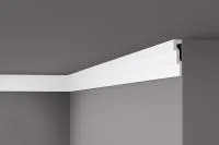nomastyl_m1_cornices_(NMC)