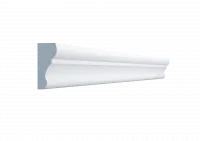 Молдинг PAOLO ARTE CL064M