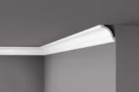 NMC_02_nomastyl_go_cornices