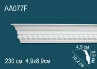 AA077F