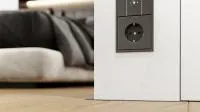 microplintus-close-shokoladno-korichnevyj-small