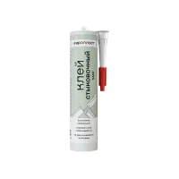 Клей стыковочный Европласт 290 ml E02.S.290