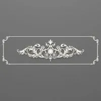 komplekt_dekora_iz_poliuretana_c