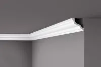 wallstyl_wt10_cornices_(NMC)