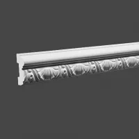 Молдинг Европласт 1.51.333