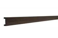 Молдинг DECOR DIZAYN 618-93SH 3(м)