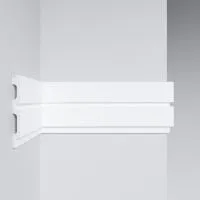 Панель Decomaster D319-115