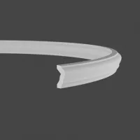 1.51.375Гибкий