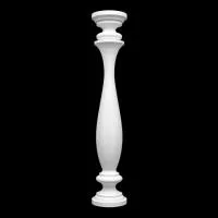 Балясина из гипса Artpole SBL9