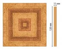 Вставка цветная Decomaster D206-58 