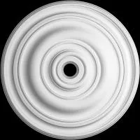 Розетка потолочная Artpole SRT6