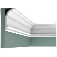 C339_cornice_moulding