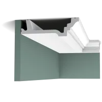 C305_cornice_moulding