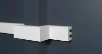 DD612-1