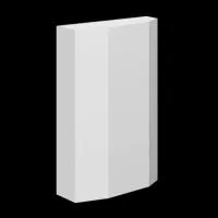 База обрамление дверей Artpole SB5