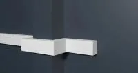 DD611-1