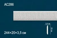 AC286