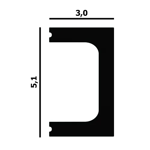 P86_profile_size_black-min