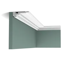 C355_cornice_moulding