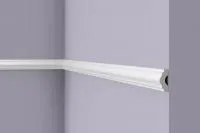 Молдинг NMС WL3