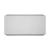 Руст фасадный Европласт 4.86.001