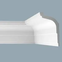 С3bello-deco_shop_plintus_xps_s-3-100-100x60_1