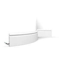 sx138f