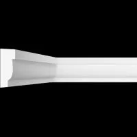 SMG197