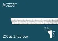 AC223F