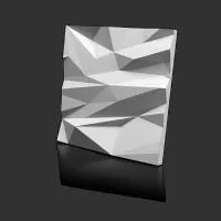 Гипсовая 3D панель Artpole STELLS 2